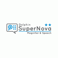 Программа экранного доступа SuperNova Magnifier & Speech - fgospostavki.ru - Белово