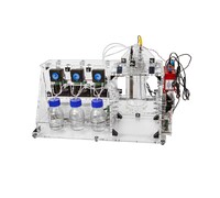 Робототехнический комплекс «Автоматический дозатор» - fgospostavki.ru - Белово