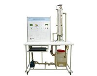 Типовой комплект учебного оборудования «Промышленные датчики уровня» - fgospostavki.ru - Белово