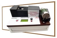 Учебный лабораторный модуль «Соединение с натягом» - fgospostavki.ru - Белово