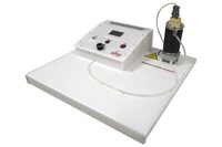 Учебная лабораторная установка «Экспериментальное определение концентрации паров горючей жидкости в технологических аппаратах закрытого типа при изменении температурных условий проведения процесса» - fgospostavki.ru - Белово