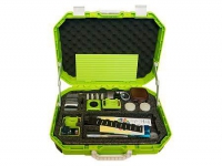 Учебно-образовательный набор "Оптика" - fgospostavki.ru - Белово