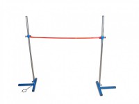 Стойка финишная - fgospostavki.ru - Белово