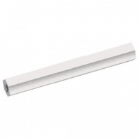 Стойки крепежные шестигранные Tetrix (32 миллиметра)(12 штук) - fgospostavki.ru - Белово