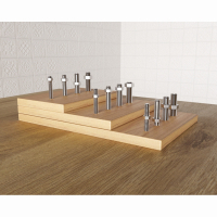 Настольный тренажер «Я герой» №7 - fgospostavki.ru - Белово