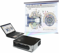 Электронные плакаты «Каменные работы» - fgospostavki.ru - Белово