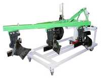 Учебный тренажер «Плуг» - fgospostavki.ru - Белово