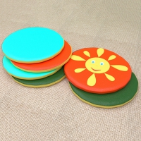 Игровой набор Солнышко - fgospostavki.ru - Белово