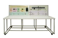 Учебный лабораторный стенд «Промышленные датчики механических величин» - fgospostavki.ru - Белово