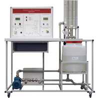 Лабораторный стенд "Датчики" - fgospostavki.ru - Белово