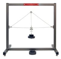 Комплекс «Устойчивость тонкостенных элементов конструкции фермы» - fgospostavki.ru - Белово