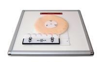 Комплекс "Изучение зубьев" - fgospostavki.ru - Белово