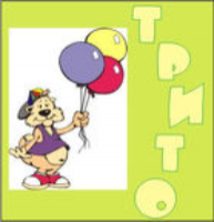 Тест ранней интеллектуально-творческой одаренности комплект для индивидуального тестирования - fgospostavki.ru - Белово