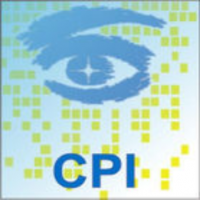 Калифорнийский психологический опросник комплект для индивидуального тестирования - fgospostavki.ru - Белово