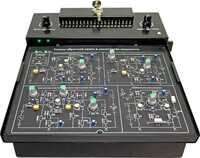 Базовая станция «ЭРГОН» - fgospostavki.ru - Белово