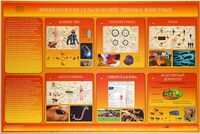 Электрифицированный стенд «Эпизоотология сельскохозяйственных животных» - fgospostavki.ru - Белово