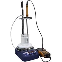 Лабораторная установка «Эффект Зеебека» - fgospostavki.ru - Белово