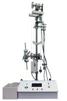 Лабораторная установка «Маятник универсальный» - fgospostavki.ru - Белово