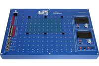 Универсальная учебная лаборатория «SuBaS Lite» - fgospostavki.ru - Белово