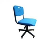 Стул ученический - fgospostavki.ru - Белово