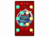 Многофункциональный спортивно-игровой комплекс "Спортивная эстафета" - fgospostavki.ru - Белово