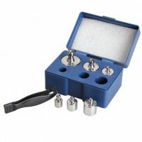 Набор гирь до 200 гр. - fgospostavki.ru - Белово