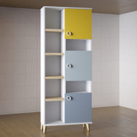 Шкаф «Для маленькой компании» - fgospostavki.ru - Белово