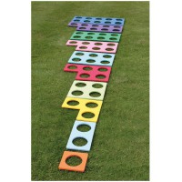 Большие формы Нумикон - fgospostavki.ru - Белово