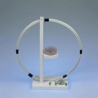 Набор "Магнитное поле Земли" (дем.) - fgospostavki.ru - Белово