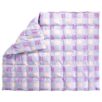 Одеяло Совы Гречишное детское - fgospostavki.ru - Белово