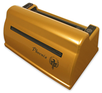 Принтер для печати рельефно-точечным шрифтом Брайля Phoenix - fgospostavki.ru - Белово