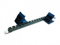 Стартовые колодки легкоатлетические - fgospostavki.ru - Белово