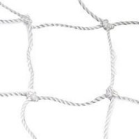 Сетка заградительная (нить 2,2 мм) (100х100мм) - fgospostavki.ru - Белово