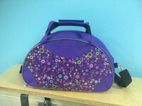 Сумка дорожная - fgospostavki.ru - Белово