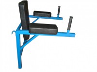 Станок для пресса навесной для шведской стенки - fgospostavki.ru - Белово