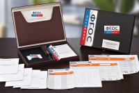 Факторный личностный опросник Кеттелла - fgospostavki.ru - Белово