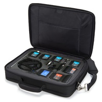 Модульная система экспериментов PROLog по физике (расширенный уровень для педагога) - fgospostavki.ru - Белово