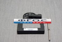 Фотозатвор (оптоэлектрический датчик) (KDS-1023) - fgospostavki.ru - Белово