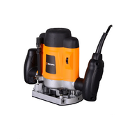 Ручная фрезерная машина - fgospostavki.ru - Белово