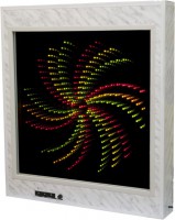 Интерактивная панель "Огненное колесо" (вариант 2) - fgospostavki.ru - Белово