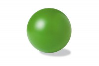 Мяч-антистресс - fgospostavki.ru - Белово