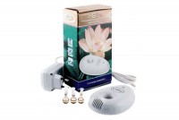 Установка для ароматерапии «Эфа» - fgospostavki.ru - Белово