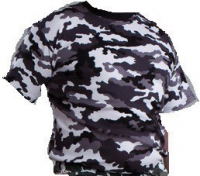 Футболки - fgospostavki.ru - Белово