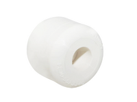 Наконечник-насадка грибовидный - fgospostavki.ru - Белово