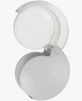 Лупа складная (10х) - fgospostavki.ru - Белово