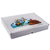 Коллекция "Алюминий" - fgospostavki.ru - Белово