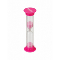 Часы песочные 5 мин - fgospostavki.ru - Белово