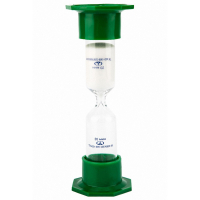 Часы песочные 20 мин - fgospostavki.ru - Белово