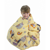 Яйцо Кислинг (68 см) - fgospostavki.ru - Белово