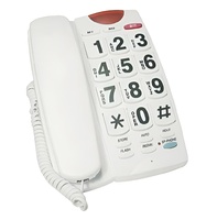 Телефонный аппарат - fgospostavki.ru - Белово